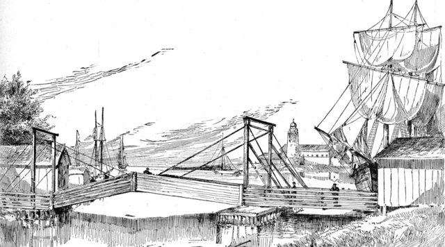 figure-6-dearborn-st-bridge-copy