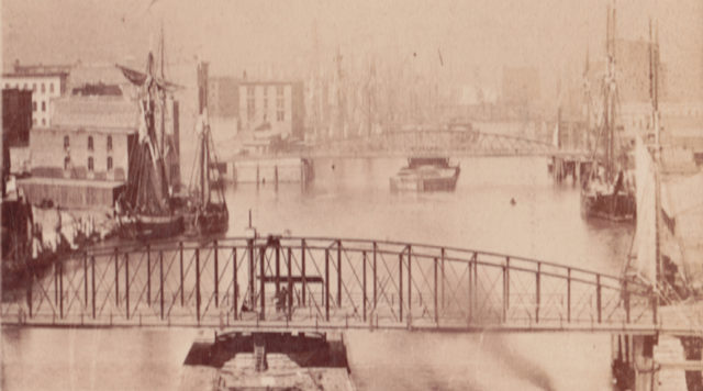 figure-71-wells-street-6th-1872-88-lkg-west-pmcb