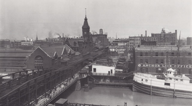 figure-73-wells-st-swing-bridge-cmm